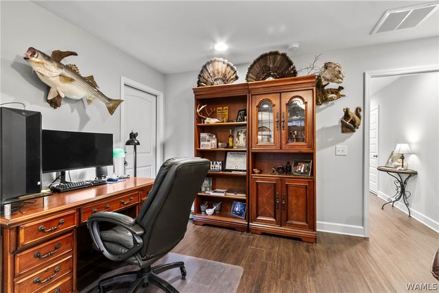 135 Preserve, Tuscaloosa, AL 35404
