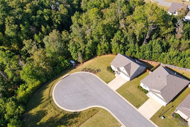 135 Preserve, Tuscaloosa, AL 35404