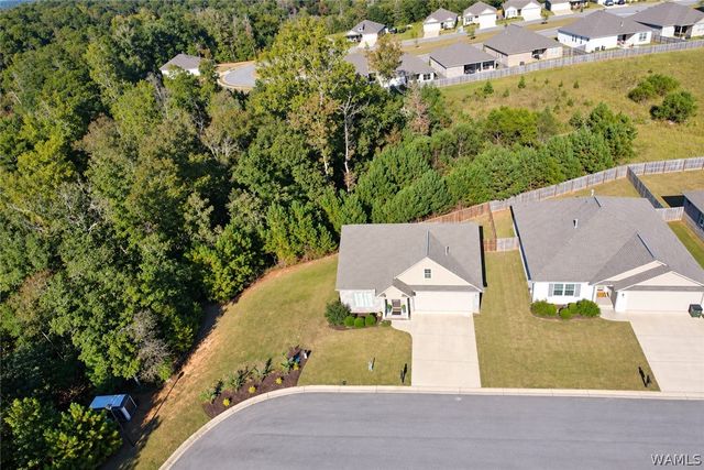 135 Preserve, Tuscaloosa, AL 35404