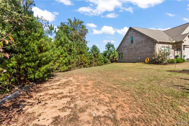 135 Preserve, Tuscaloosa, AL 35404