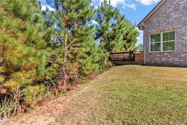 135 Preserve, Tuscaloosa, AL 35404