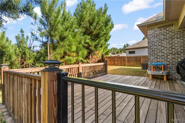 135 Preserve, Tuscaloosa, AL 35404