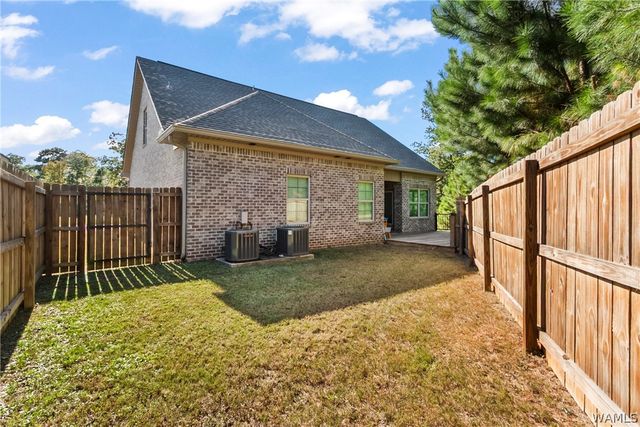 135 Preserve, Tuscaloosa, AL 35404