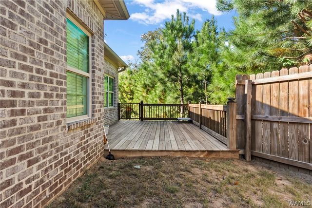135 Preserve, Tuscaloosa, AL 35404