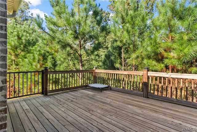 135 Preserve, Tuscaloosa, AL 35404
