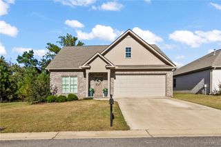 135 Preserve, Tuscaloosa, AL 35404