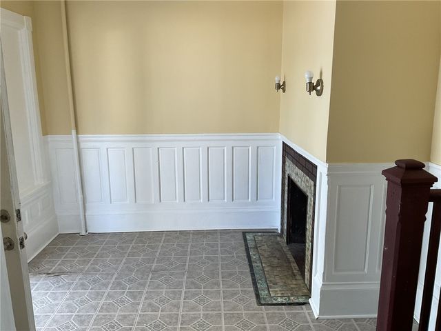 497 Elmwood Avenue, Providence, RI 02907