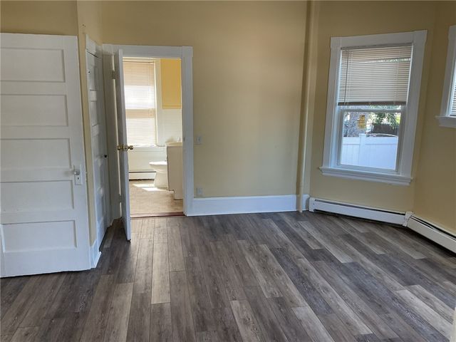 497 Elmwood Avenue, Providence, RI 02907