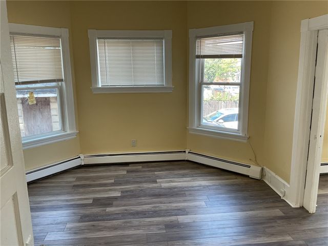 497 Elmwood Avenue, Providence, RI 02907