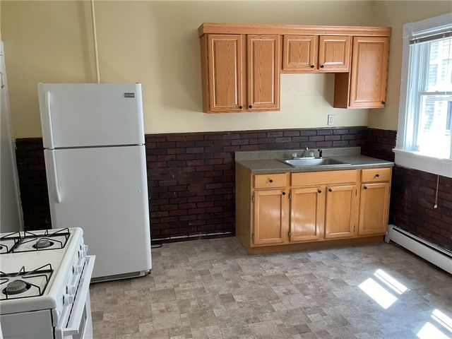 497 Elmwood Avenue, Providence, RI 02907