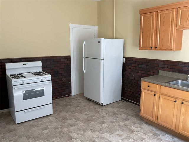 497 Elmwood Avenue, Providence, RI 02907