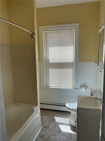 497 Elmwood Avenue, Providence, RI 02907