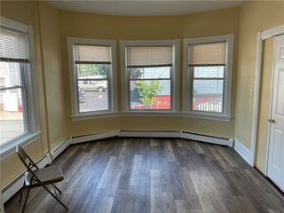 497 Elmwood Avenue, Providence, RI 02907