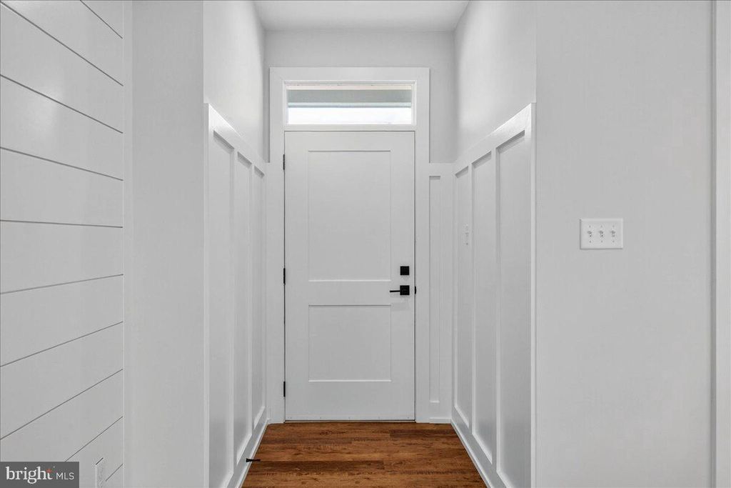 403 ISABELLE CT #201, HARLEYSVILLE, PA 19438 — photo 3