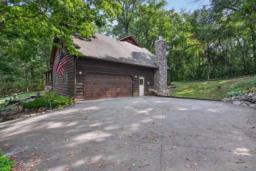 1580 110th Court W, Inver Grove Heights, MN 55077 — photo 2