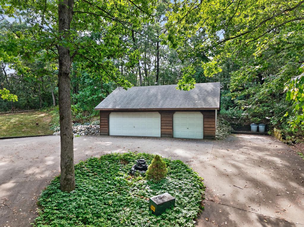 1580 110th Court W, Inver Grove Heights, MN 55077 — photo 4