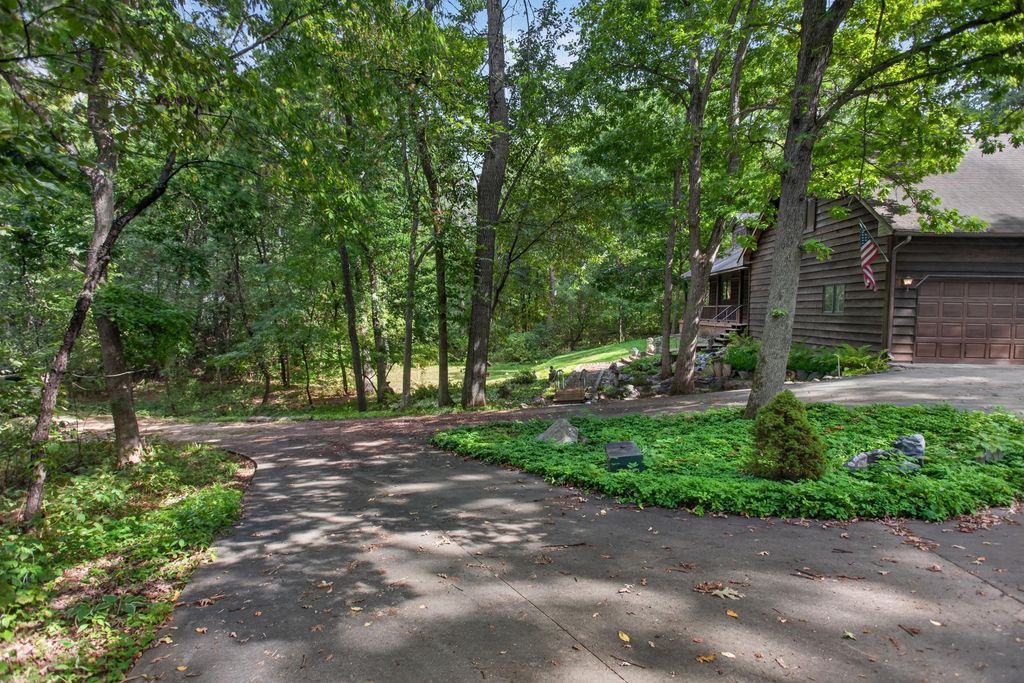 1580 110th Court W, Inver Grove Heights, MN 55077 — photo 5