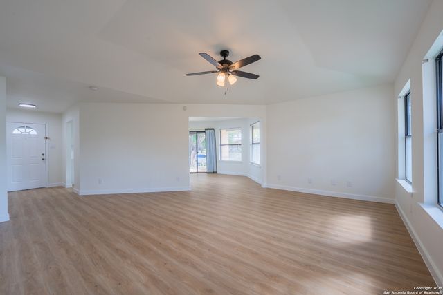 201 Anhalt, New Braunfels, TX 78130