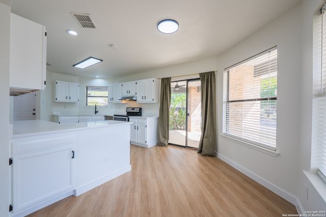 201 Anhalt, New Braunfels, TX 78130