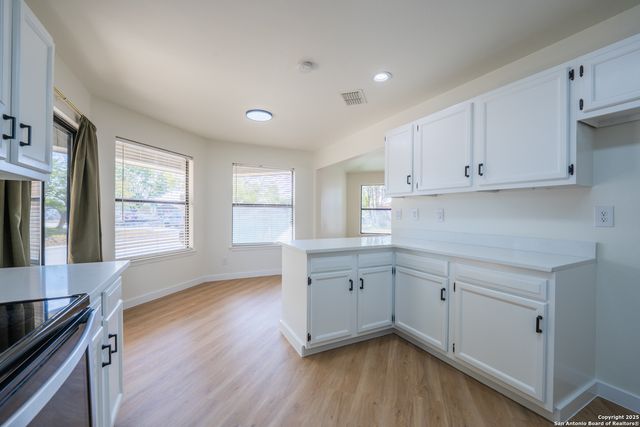 201 Anhalt, New Braunfels, TX 78130