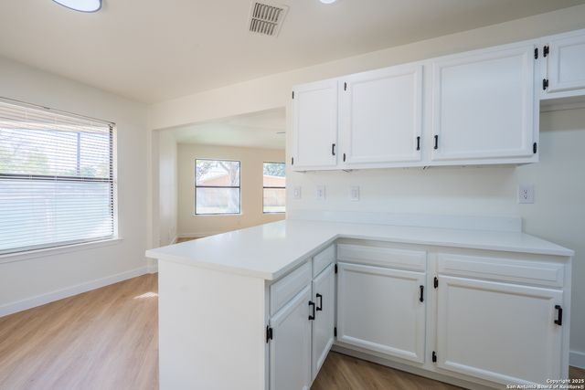 201 Anhalt, New Braunfels, TX 78130