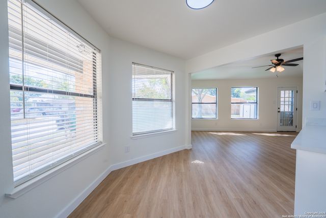 201 Anhalt, New Braunfels, TX 78130