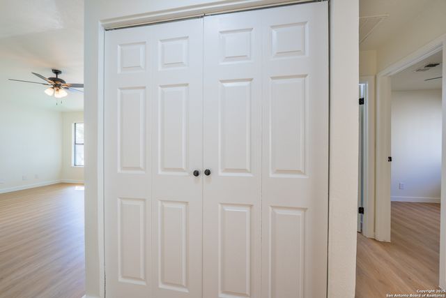 201 Anhalt, New Braunfels, TX 78130