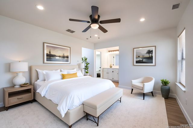 201 Anhalt, New Braunfels, TX 78130