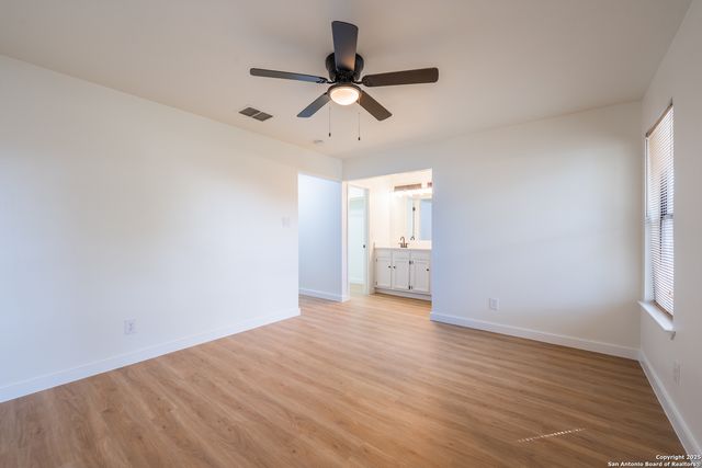 201 Anhalt, New Braunfels, TX 78130