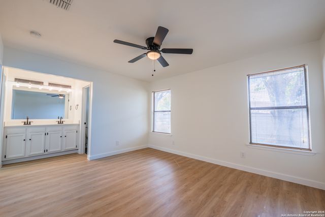 201 Anhalt, New Braunfels, TX 78130