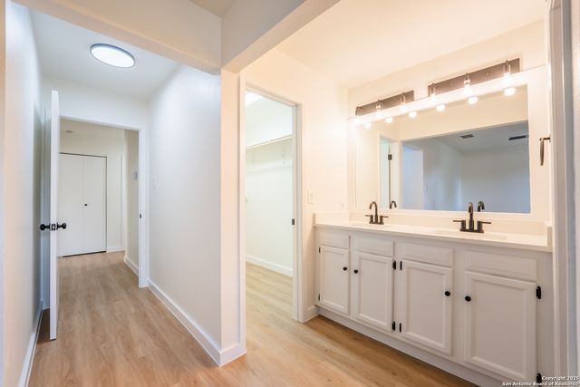 201 Anhalt, New Braunfels, TX 78130