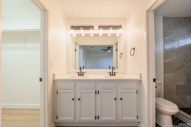 201 Anhalt, New Braunfels, TX 78130