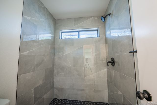 201 Anhalt, New Braunfels, TX 78130