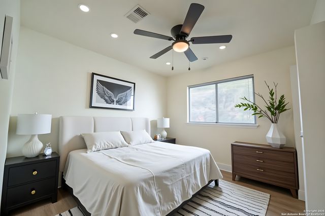 201 Anhalt, New Braunfels, TX 78130