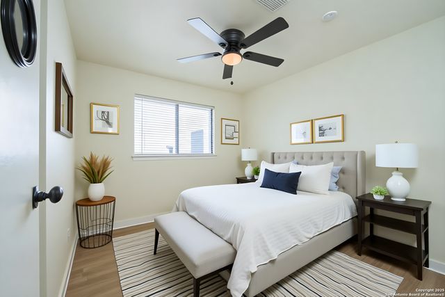 201 Anhalt, New Braunfels, TX 78130