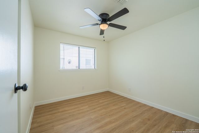 201 Anhalt, New Braunfels, TX 78130