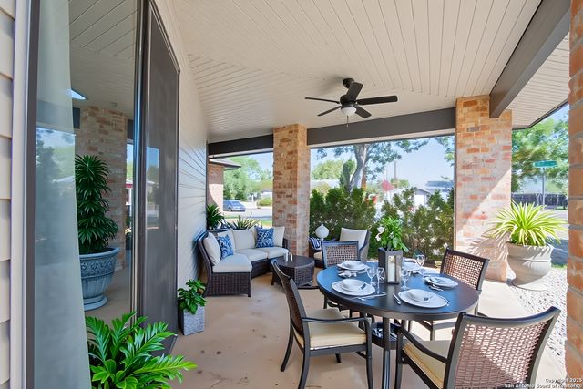 201 Anhalt, New Braunfels, TX 78130