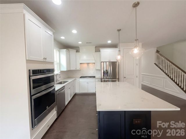 4945 Norman Park Place, Clover, SC 29710