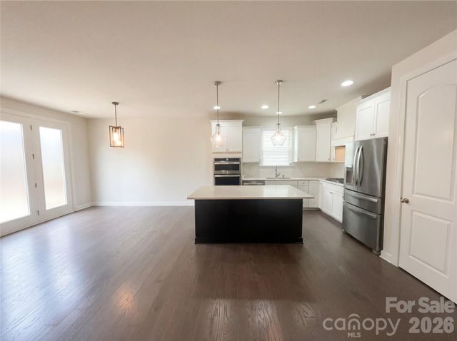 4945 Norman Park Place, Clover, SC 29710