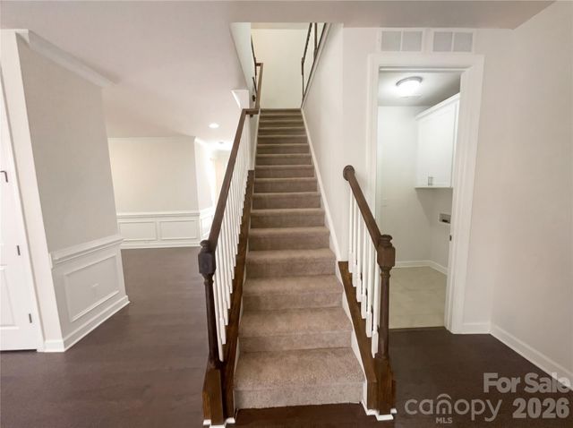 4945 Norman Park Place, Clover, SC 29710