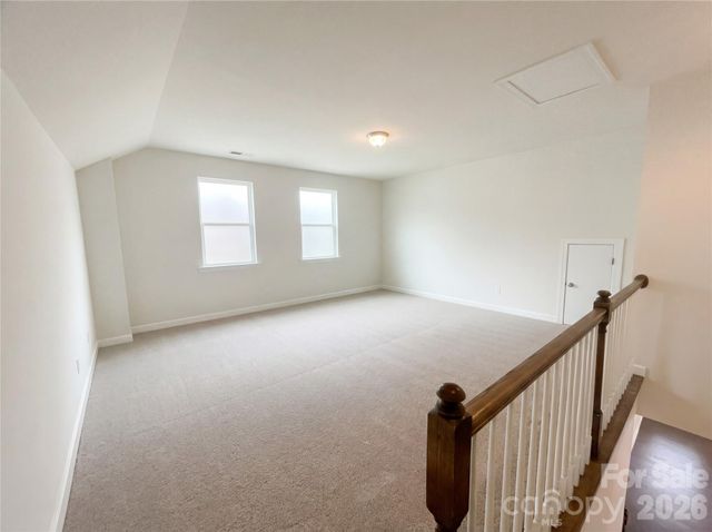 4945 Norman Park Place, Clover, SC 29710