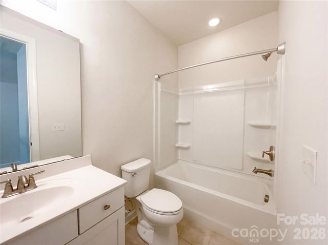 4945 Norman Park Place, Clover, SC 29710