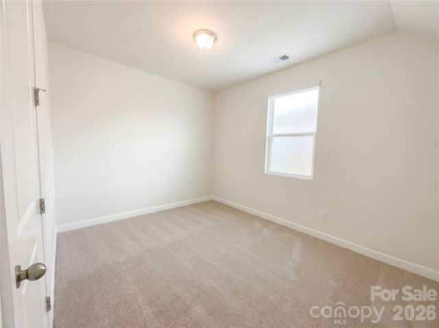 4945 Norman Park Place, Clover, SC 29710