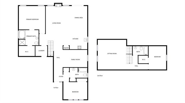 4945 Norman Park Place, Clover, SC 29710