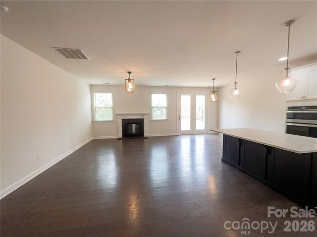 4945 Norman Park Place, Clover, SC 29710