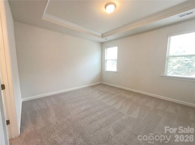 4945 Norman Park Place, Clover, SC 29710