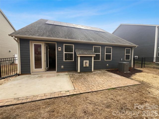 4945 Norman Park Place, Clover, SC 29710