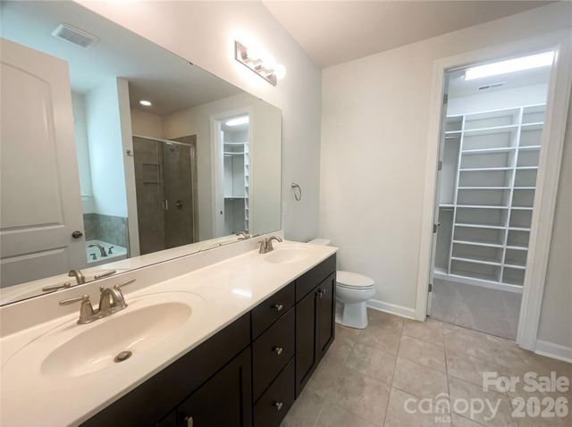 4945 Norman Park Place, Clover, SC 29710