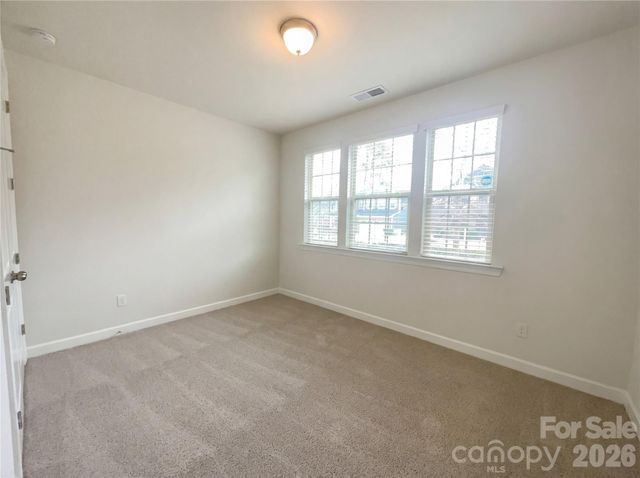 4945 Norman Park Place, Clover, SC 29710