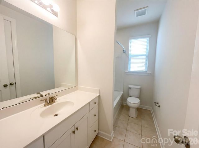 4945 Norman Park Place, Clover, SC 29710